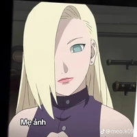 ino
