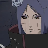 konan