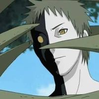 zetsu
