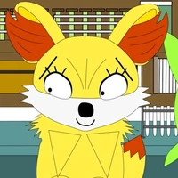 fennekin