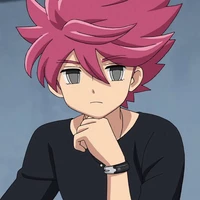 Nosaka Yuuma