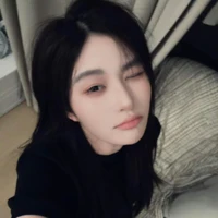 Vương Dịch_cô