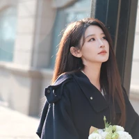Châu Thi Vũ_nàng