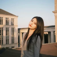 Chu Di Hân