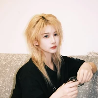 Trần Kha