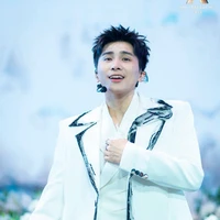 lê hồng sơn - sơn.k