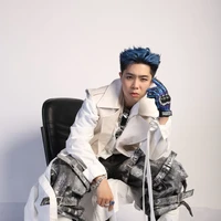 nguyễn xuân bách - mason nguyễn