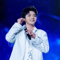 ngô nguyên bình - vương bình