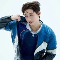 nguyễn thành công - congb