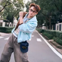 nguyễn thành công - congb