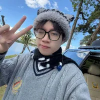 Phạm Khôi Vũ - khoi vu