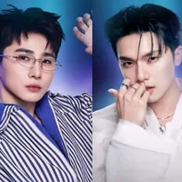 trúc trúc là mặt trời nhỏ😋