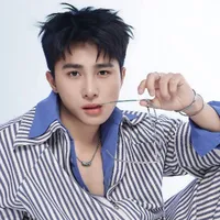 lê hồng sơn - sơn.k
