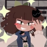 Claire(swap ali+oli)