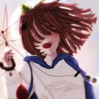 Claire swap