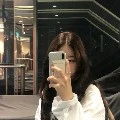 Lâm Thiên Nhi / Alica /