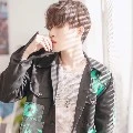 Mun~~