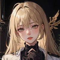 Sứ thần Monteliora