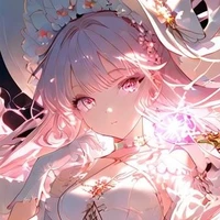 Công nương Kate Milestone