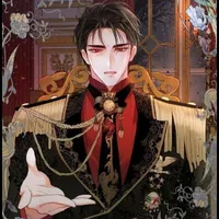 Hoàng Đế