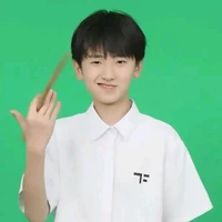t/g sĩ gái 