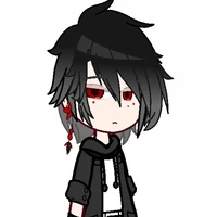 Ôn Phá Bạch_Tử Cửu