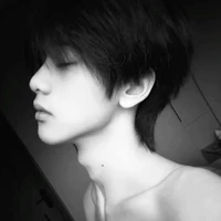 Âu Lã Minh Tuệ