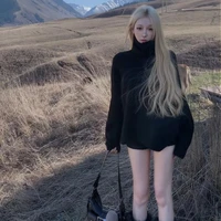 phan hoàng quỳnh như