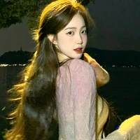 lã ngọc hồng diệp