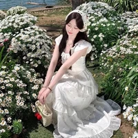 lý minh vy