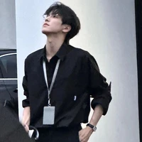 Âu dương khánh duy