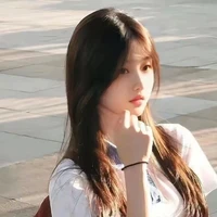 Lâm Thị Như Quỳnh _cô_