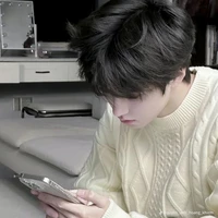 Lục Bắc Thần_anh_