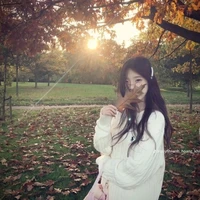 Trần Bích Ngọc_ bn cô_