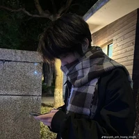 Lý Cảnh Thâm_bn anh_