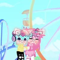 ꧁hai con t/g báo đời꧂