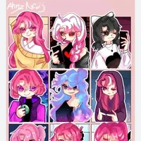 alltop(trừ ai thì trừ)