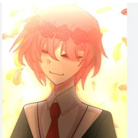 TT.hiha