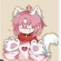 hiha alpha