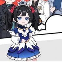 ꧁t/g phụ(bn thân t/g chính)꧂