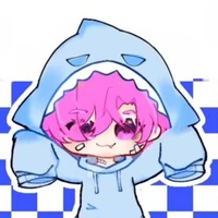 hiha