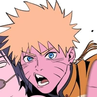 uzumaki naruto