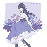 uchiha sasuke