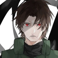 uchiha fugaku