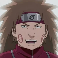 akimichi choji