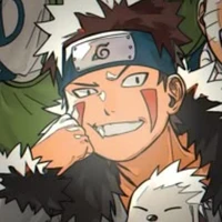 kiba
