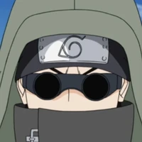 shino