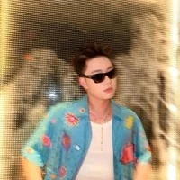 Đăng Dương(domic)