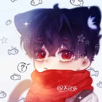 kira meoz meoz