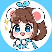 mèo simmy